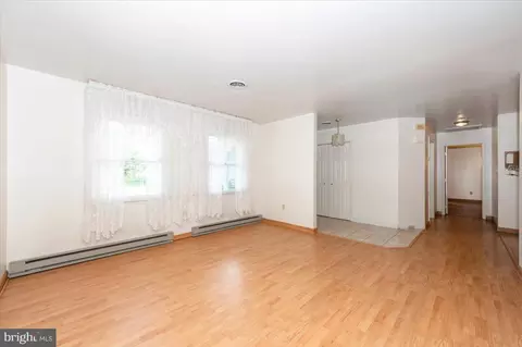 13751 Barnhart Rd, Clear Spring, MD 21722 photo 7