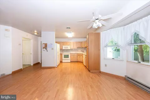 13751 Barnhart Rd, Clear Spring, MD 21722 photo 13