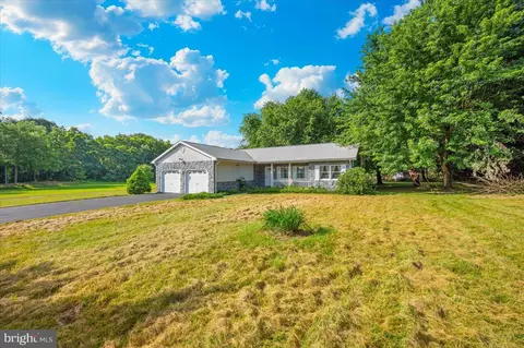 13751 Barnhart Rd, Clear Spring, MD 21722 photo 55