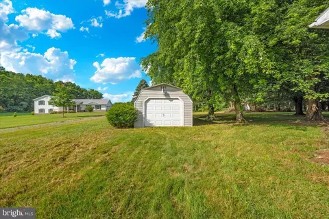 13751 Barnhart Rd, Clear Spring, MD 21722 photo 48