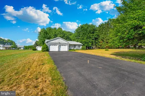 13751 Barnhart Rd, Clear Spring, MD 21722 photo 53
