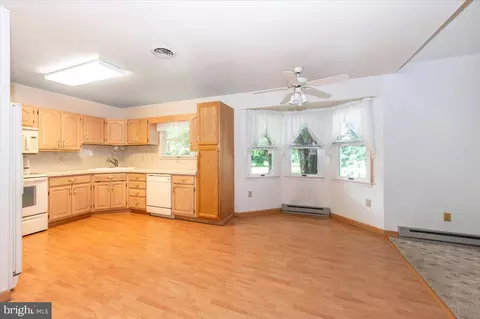 13751 Barnhart Rd, Clear Spring, MD 21722 photo 14