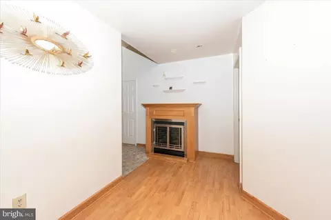 13751 Barnhart Rd, Clear Spring, MD 21722 photo 8