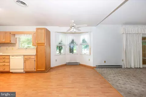 13751 Barnhart Rd, Clear Spring, MD 21722 photo 15