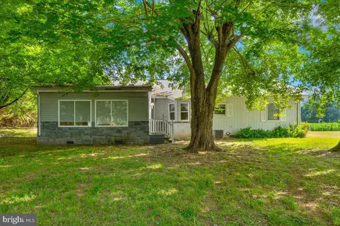 13751 Barnhart Rd, Clear Spring, MD 21722 photo 39