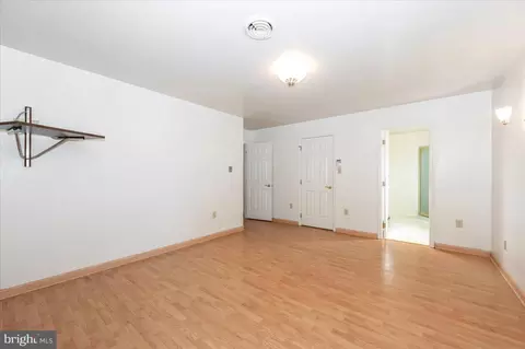 13751 Barnhart Rd, Clear Spring, MD 21722 photo 32