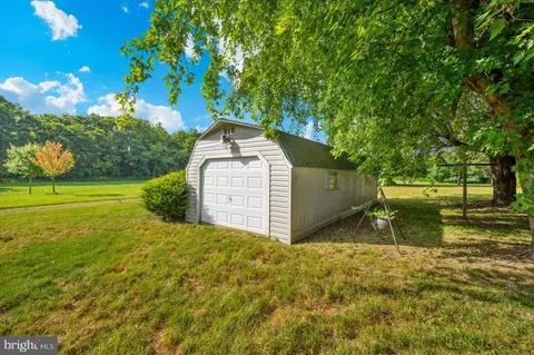 13751 Barnhart Rd, Clear Spring, MD 21722 photo 50