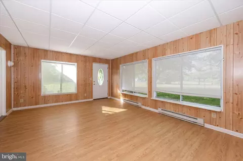 13751 Barnhart Rd, Clear Spring, MD 21722 photo 26