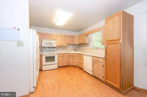 13751 Barnhart Rd, Clear Spring, MD 21722 photo 18