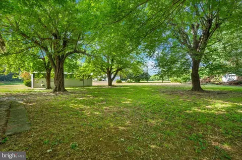 13751 Barnhart Rd, Clear Spring, MD 21722 photo 41