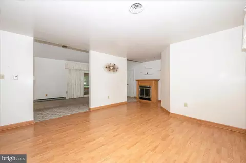 13751 Barnhart Rd, Clear Spring, MD 21722 photo 5