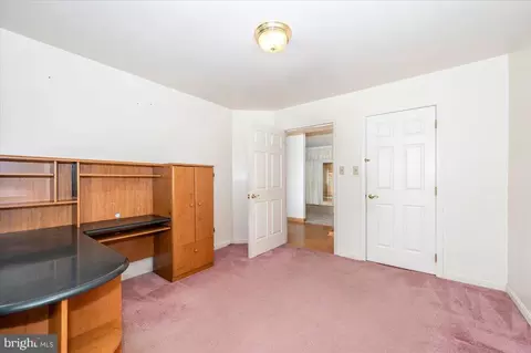 13751 Barnhart Rd, Clear Spring, MD 21722 photo 37