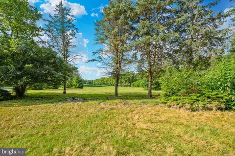 13751 Barnhart Rd, Clear Spring, MD 21722 photo 43