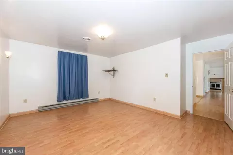13751 Barnhart Rd, Clear Spring, MD 21722 photo 31