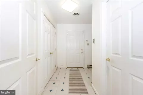 13751 Barnhart Rd, Clear Spring, MD 21722 photo 27