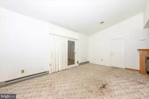 13751 Barnhart Rd, Clear Spring, MD 21722 photo 9