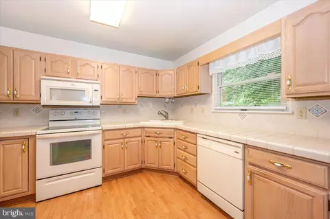 13751 Barnhart Rd, Clear Spring, MD 21722 photo 20