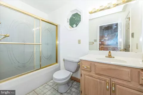 13751 Barnhart Rd, Clear Spring, MD 21722 photo 38