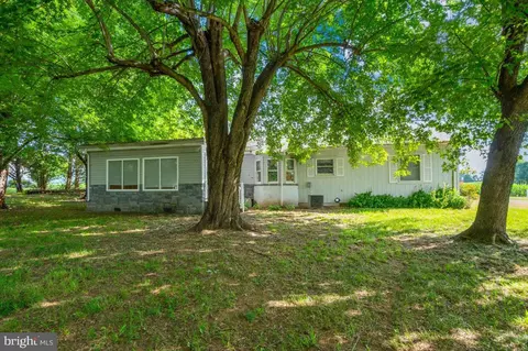 13751 Barnhart Rd, Clear Spring, MD 21722 photo 40