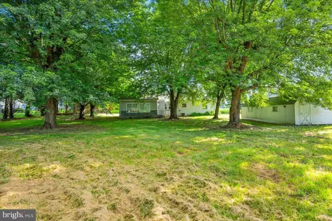 13751 Barnhart Rd, Clear Spring, MD 21722 photo 44