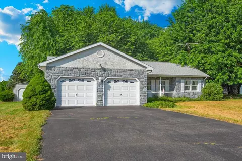 13751 Barnhart Rd, Clear Spring, MD 21722 photo 54