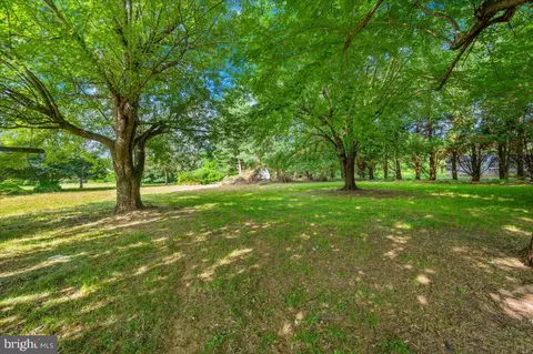 13751 Barnhart Rd, Clear Spring, MD 21722 photo 46