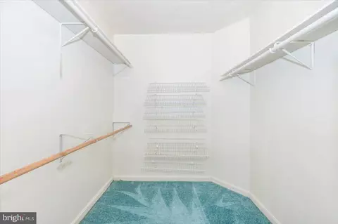 13751 Barnhart Rd, Clear Spring, MD 21722 photo 33