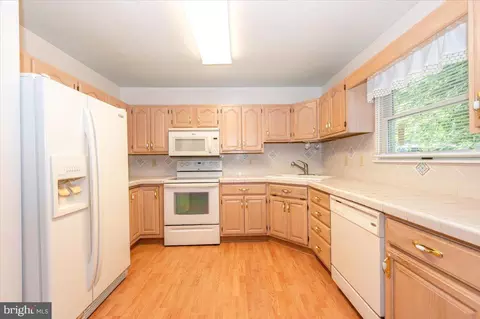 13751 Barnhart Rd, Clear Spring, MD 21722 photo 19
