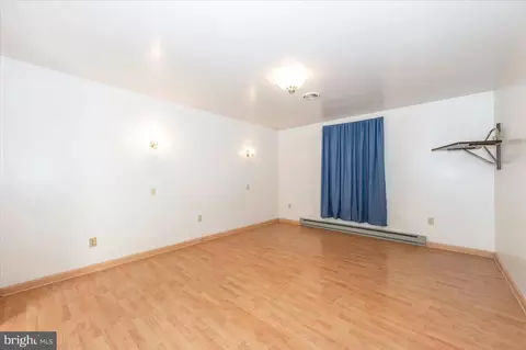 13751 Barnhart Rd, Clear Spring, MD 21722 photo 30