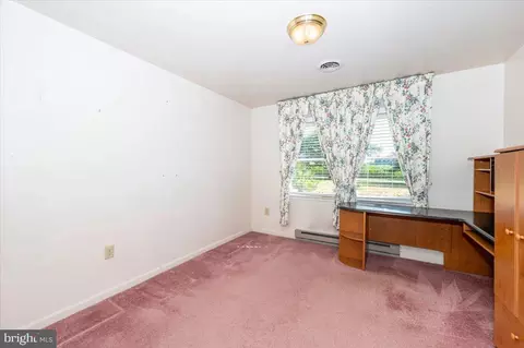 13751 Barnhart Rd, Clear Spring, MD 21722 photo 35