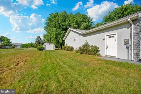 13751 Barnhart Rd, Clear Spring, MD 21722 photo 49