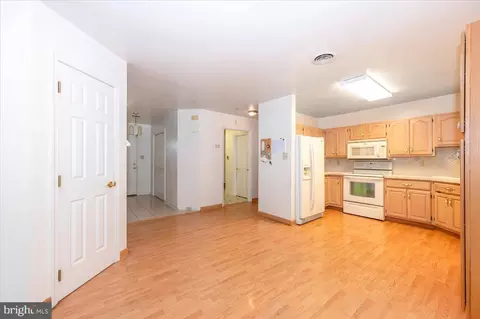 13751 Barnhart Rd, Clear Spring, MD 21722 photo 17