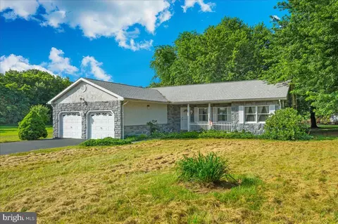 13751 Barnhart Rd, Clear Spring, MD 21722 photo 56