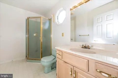 13751 Barnhart Rd, Clear Spring, MD 21722 photo 34