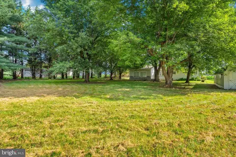 13751 Barnhart Rd, Clear Spring, MD 21722 photo 45