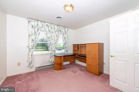 13751 Barnhart Rd, Clear Spring, MD 21722 photo 36