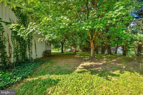 13751 Barnhart Rd, Clear Spring, MD 21722 photo 51