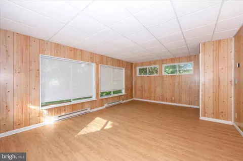 13751 Barnhart Rd, Clear Spring, MD 21722 photo 24