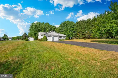 13751 Barnhart Rd, Clear Spring, MD 21722 photo 52