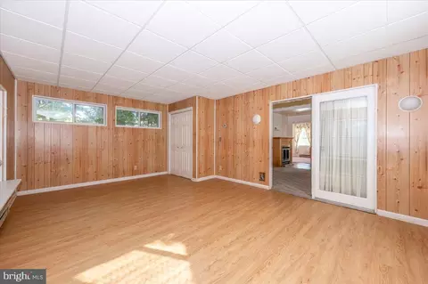 13751 Barnhart Rd, Clear Spring, MD 21722 photo 25