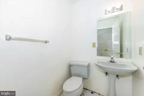 13751 Barnhart Rd, Clear Spring, MD 21722 photo 29