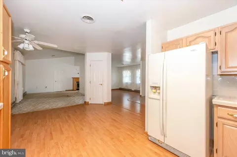 13751 Barnhart Rd, Clear Spring, MD 21722 photo 22