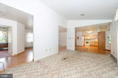 13751 Barnhart Rd, Clear Spring, MD 21722 photo 11