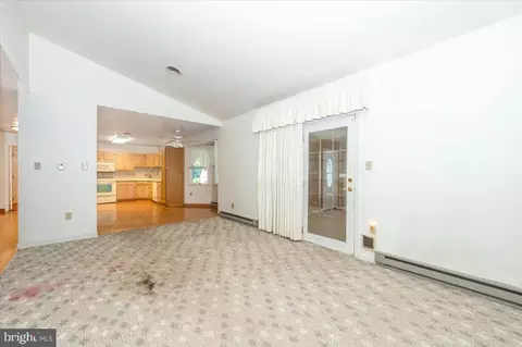 13751 Barnhart Rd, Clear Spring, MD 21722 photo 12