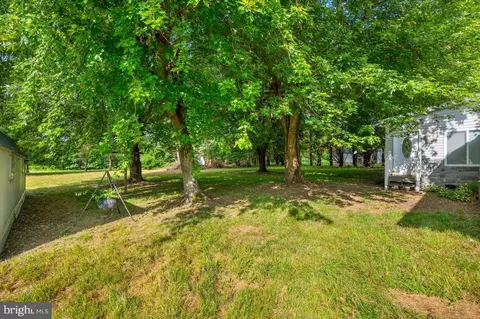 13751 Barnhart Rd, Clear Spring, MD 21722 photo 47