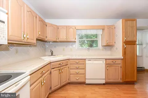 13751 Barnhart Rd, Clear Spring, MD 21722 photo 21