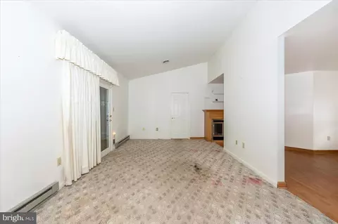 13751 Barnhart Rd, Clear Spring, MD 21722 photo 10