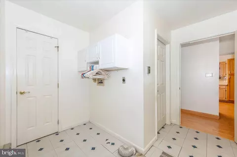 13751 Barnhart Rd, Clear Spring, MD 21722 photo 28