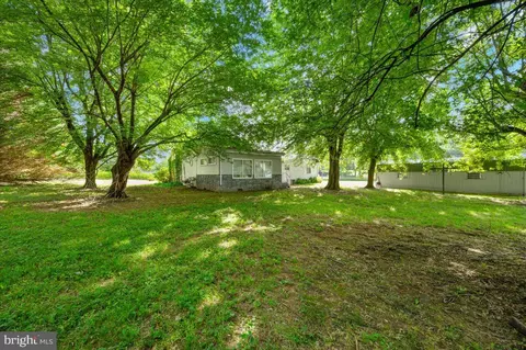 13751 Barnhart Rd, Clear Spring, MD 21722 photo 42