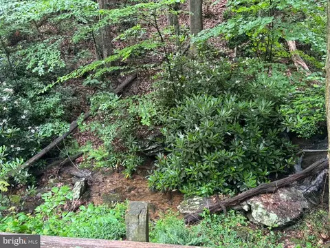 Other - 22507 Cold Spring Rd, Smithsburg, MD 21783 photo 4 of 5